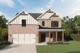 361 Waterbluff Drive - Photo 1