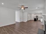 361 Waterbluff Drive - Photo 10