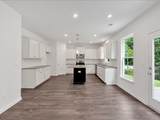 361 Waterbluff Drive - Photo 11