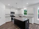 361 Waterbluff Drive - Photo 12
