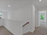 361 Waterbluff Drive - Photo 13