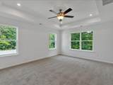361 Waterbluff Drive - Photo 14