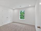 361 Waterbluff Drive - Photo 15