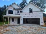 361 Waterbluff Drive - Photo 2