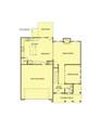 361 Waterbluff Drive - Photo 3
