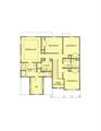 361 Waterbluff Drive - Photo 4
