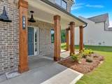 361 Waterbluff Drive - Photo 5