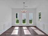 361 Waterbluff Drive - Photo 7