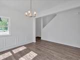 361 Waterbluff Drive - Photo 8