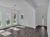 361 Waterbluff Drive - Photo 9