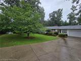 2637 Sunny Lane - Photo 1