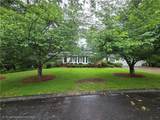 2637 Sunny Lane - Photo 3