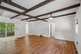 5085 Balus Drive - Photo 15