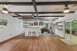 5085 Balus Drive - Photo 16