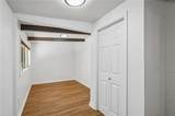 5085 Balus Drive - Photo 18