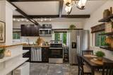 5085 Balus Drive - Photo 2