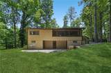 5085 Balus Drive - Photo 24