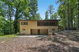 5085 Balus Drive - Photo 26