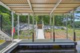 5085 Balus Drive - Photo 28