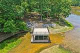 5085 Balus Drive - Photo 29