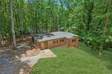 5085 Balus Drive - Photo 30