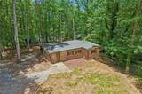 5085 Balus Drive - Photo 31