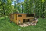 5085 Balus Drive - Photo 32