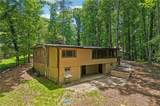 5085 Balus Drive - Photo 33