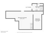 5085 Balus Drive - Photo 34