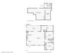5085 Balus Drive - Photo 35