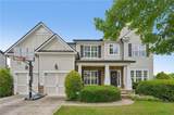 4335 Darian Court - Photo 1