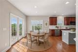 4335 Darian Court - Photo 10