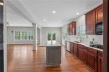 4335 Darian Court - Photo 11