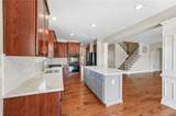 4335 Darian Court - Photo 12