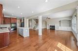 4335 Darian Court - Photo 13