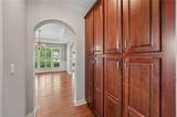 4335 Darian Court - Photo 14