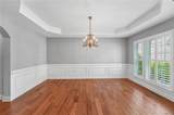 4335 Darian Court - Photo 15