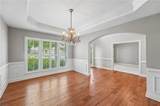 4335 Darian Court - Photo 17