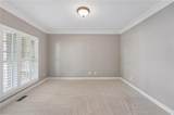 4335 Darian Court - Photo 19