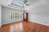 4335 Darian Court - Photo 21