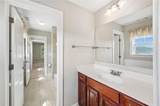 4335 Darian Court - Photo 38