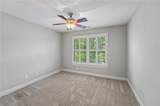 4335 Darian Court - Photo 39