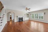 4335 Darian Court - Photo 4