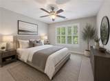 4335 Darian Court - Photo 40