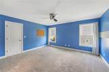 4335 Darian Court - Photo 41
