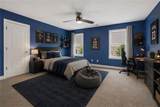 4335 Darian Court - Photo 42