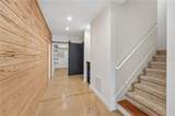 4335 Darian Court - Photo 43