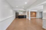 4335 Darian Court - Photo 44
