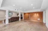 4335 Darian Court - Photo 46