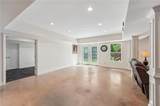 4335 Darian Court - Photo 47